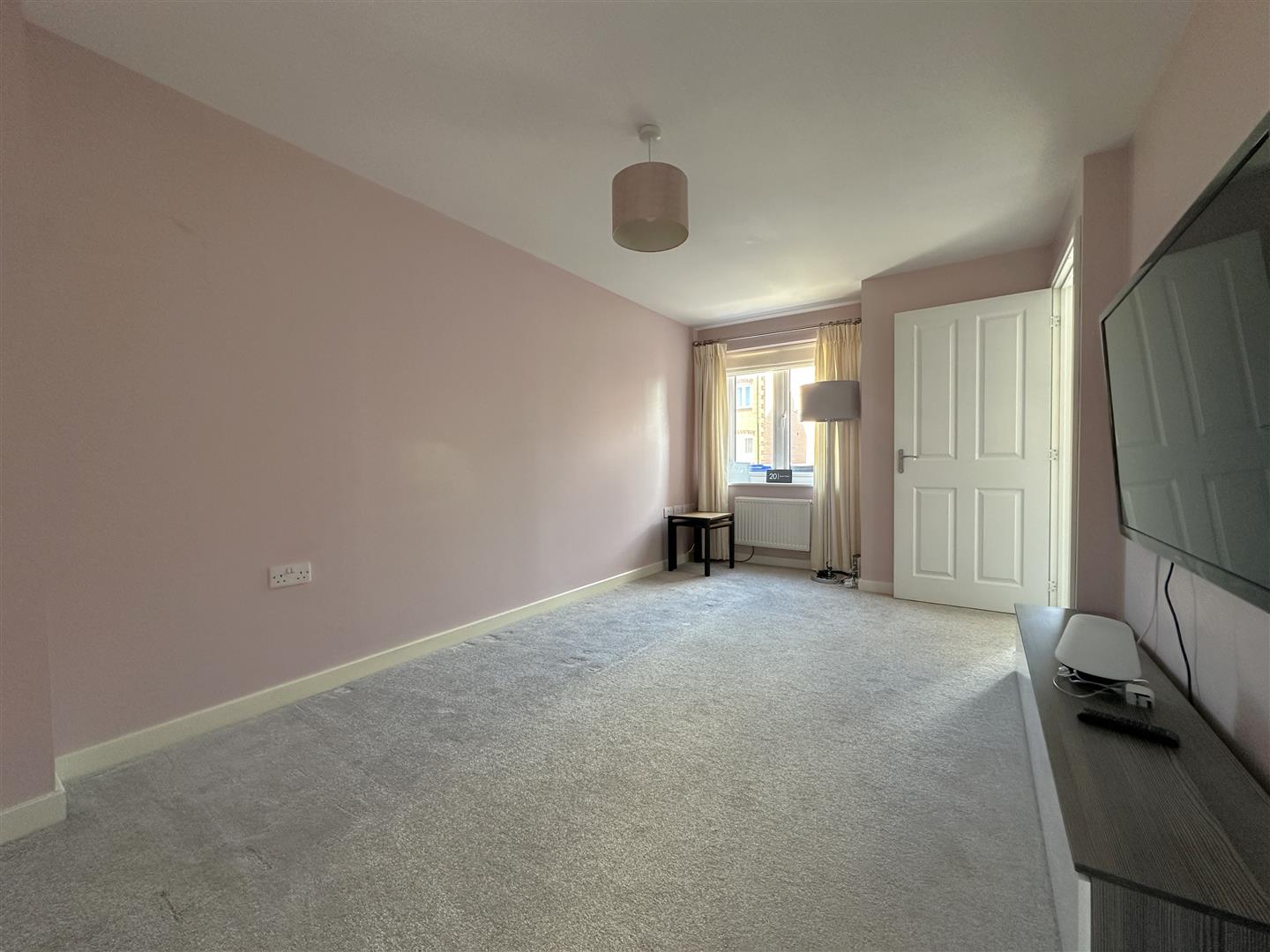 Bryant Close, Chippenham